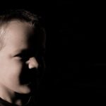 H παιδική κακοποίηση και η θυματοποίηση στα παιδιά με διαταραχή ελλειμματικής προσοχής - υπερκινητικότητα